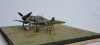 RT-Diorama 35293 Diorama-Base: Airfield 1/35